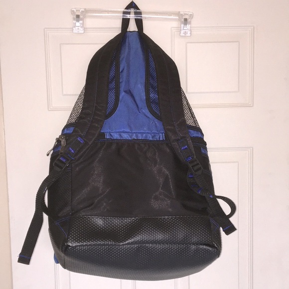 Picnic Backpack Cooler - Picture 3 of 10